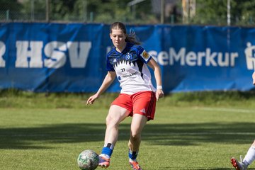 Bild 158 - wBJ HSV Leistungsvergleich